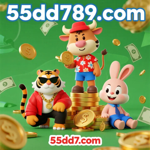 55dd7.com